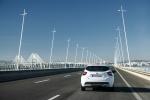 Nissan Micra N-Sport 2019 года (WW)